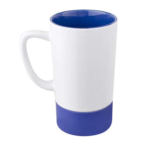 CC1578 - TAZA GILLEN